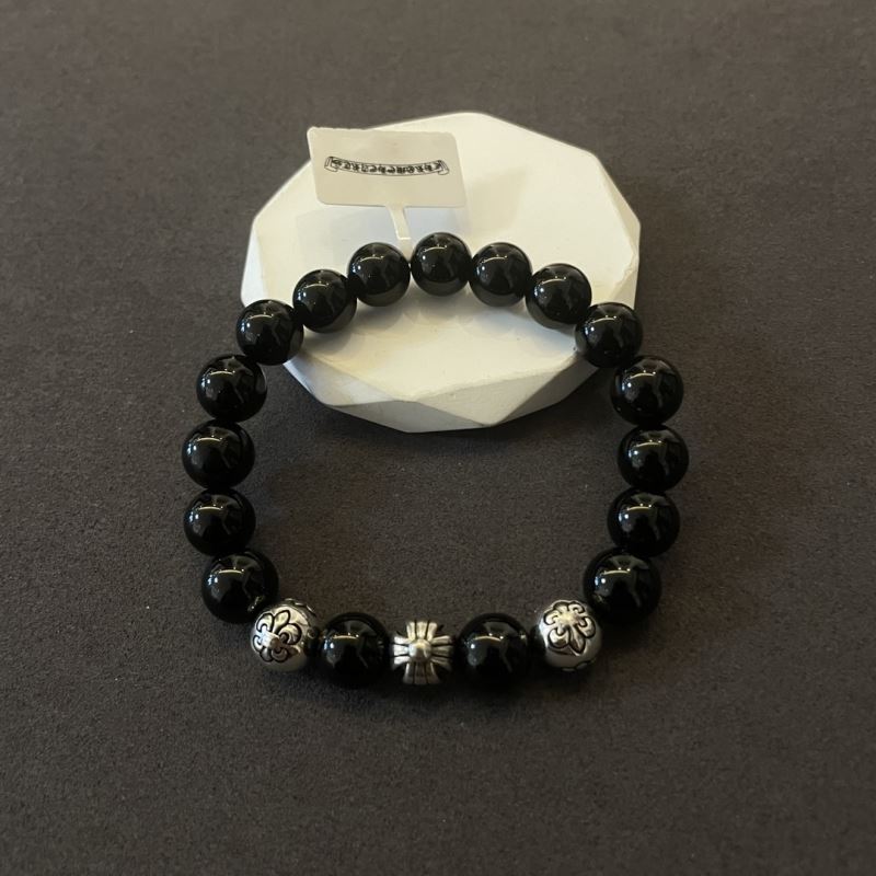 Chrome Hearts Bracelets